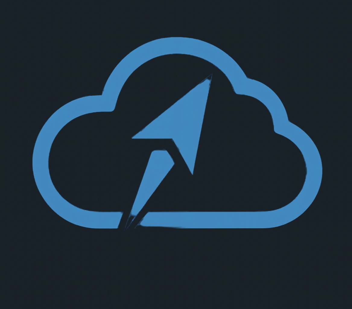 KloudVoyage logo